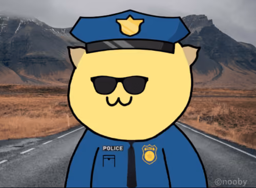 The_Noobies Collection