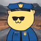 The_Noobies Collection
