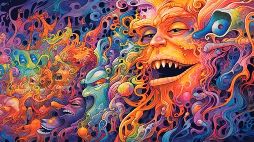 Item #111561088247729517317900115381751068825101870498549339894248693954771700154369 Media