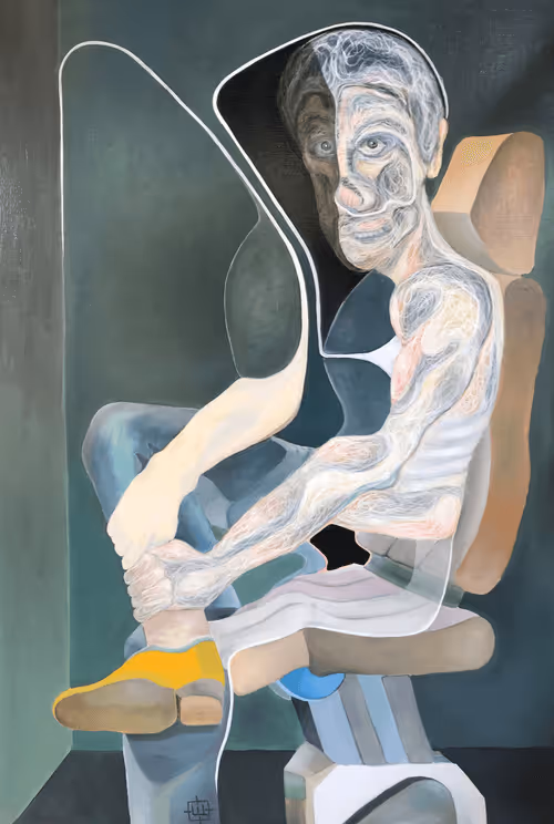 Item #60762630659228019478436105126809214352521475791811370188493123673513443459073 Media