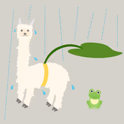 97246374039413503443995191998435663688458769361364476004223172412194521350145