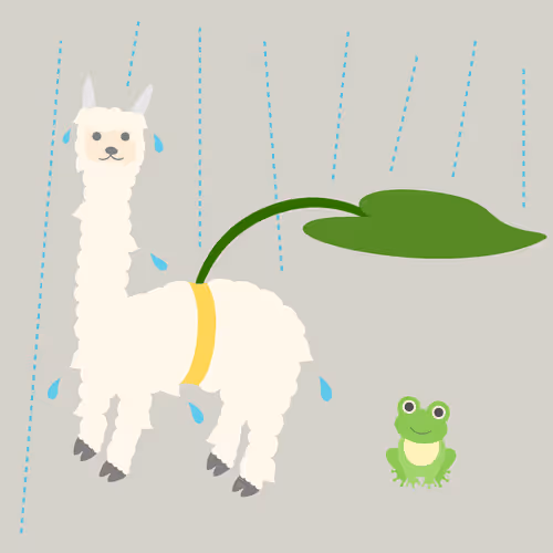 97246374039413503443995191998435663688458769361364476004223172412194521350145