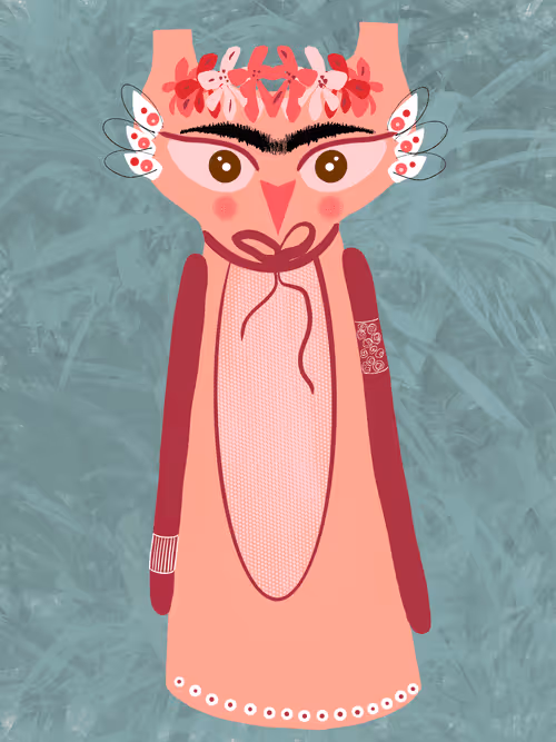 Item #60690776957483161994655747252222514473716056885822255853706527965391869706241 Media