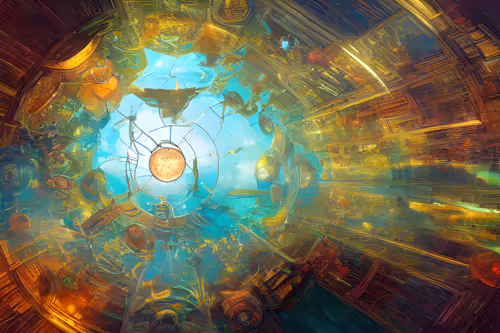 Item #84955773616723955099721659646555057003544473241549716261341449409134197735924 Media