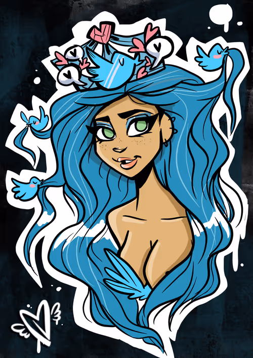 Item #87546884299874716536084037358287287503878794541004521923123862390157156024332 Media