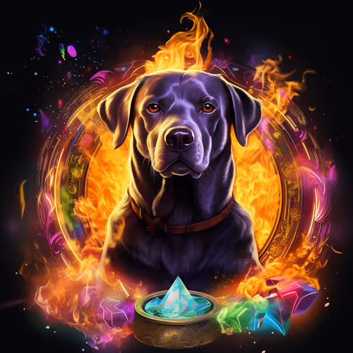 61154765061736545385000059676114150036613235308356975930192615080419167043585