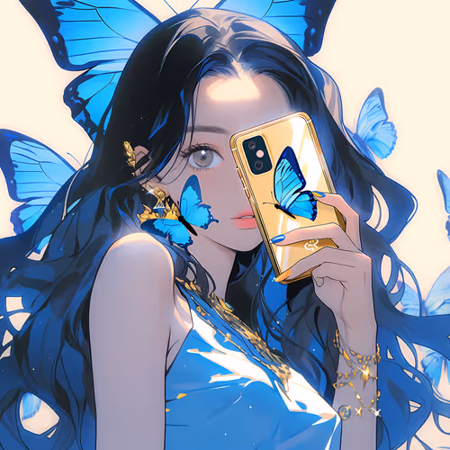 Item #49289831547139832983952746218599510928175643322769862959775884328508147630083 Media