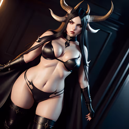 Item #71552061690200146499492041902379546493248007255946212813316942276392554332260 Media