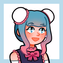 98276402659146023554078934754353065212003763939687393327096192758047873957889