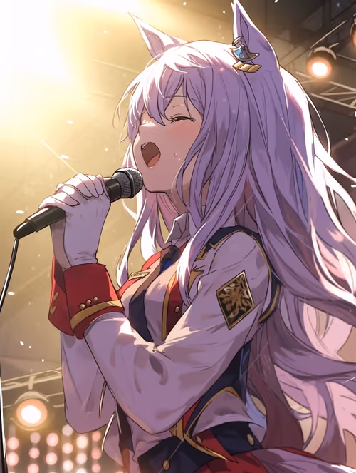 Item #59934683870541850586505389956375105100198055099949781094978879770010505445406 Media