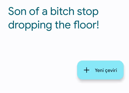 Untitled Collection #18912181