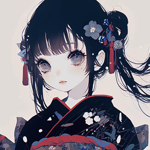 Item #113905581869084898409983306466741953730642623534825724406688478368872911601674 Media