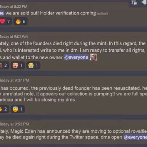 Untitled Collection #287340336