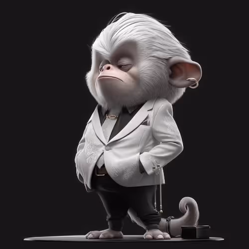 Item #832332534549814489541968439151258286134311031203327950474013967489400045569 Media