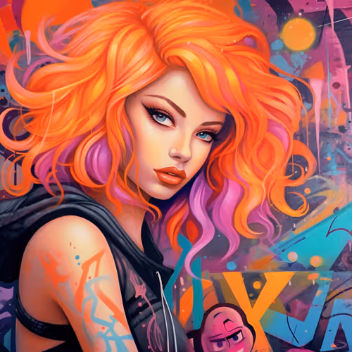 Item #9412170110523392205155585564457024575394397216715316414612301837722043023361 Media