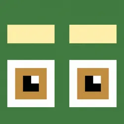 74948787915622828704424521944309695817912449466975098330807751204179477004289