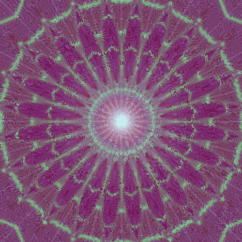 Item #60202099395322409252921022965058163038364178733403063121790829220102209011713 Media