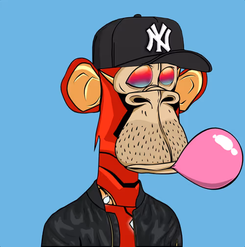 Item #16615882627434550165539347087609568868211015632175486458060241951992880037889 Media