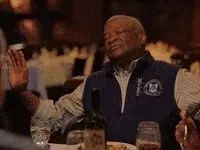 Untitled Collection #27759975