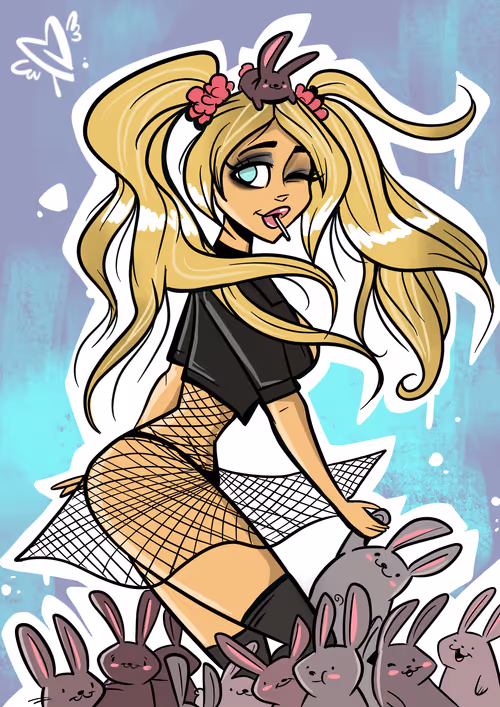 Item #87546884299874716536084037358287287503878794541004521923123862336281086263317 Media