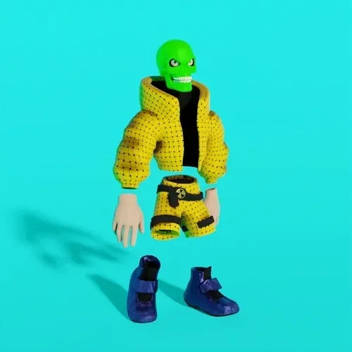 Item #30540888597330642605478331316184451009929547182000974738122287058727915749377 Media