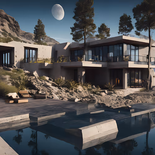 67953013081497975380701316872383983900172084174696373294051428802826736762881