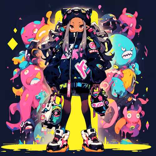 Item #832332534549814489541968439151258286134311031203327950474014150008330256385 Media