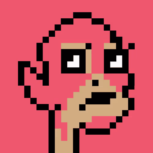 Untitled Collection #179174127