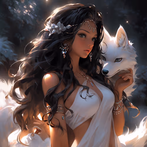 Item #9412170110523392205155585564457024575394397216715316414612301880602996506625 Media