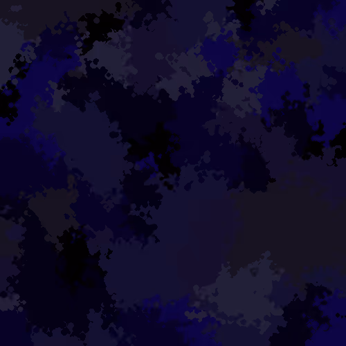 Camouflage Patern