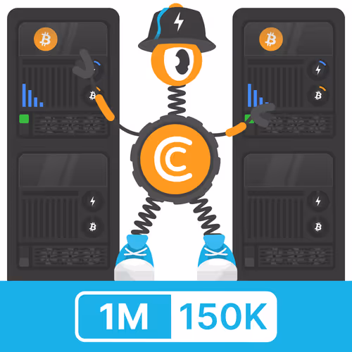 Item #111384350850618088433153703070647754398286899722355613632767599370318907451152 Media