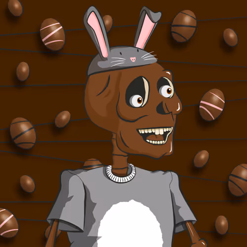 Item #45547953362691505638943887677749405947468368993327248808611960634436915036270 Media