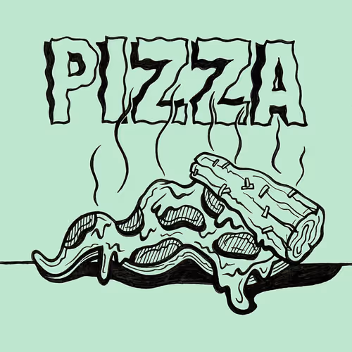 Untitled Collection #57662632