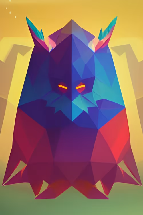 Item #111809151314687307129511246964294253538275879395478797505007057371709646574472 Media