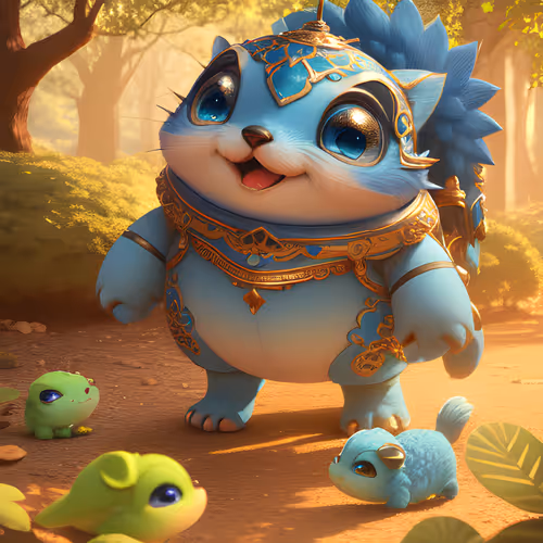 Item #97441269876639737204902022836683401306564299555275044313886559061263561785345 Media