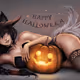 HappyHalloween-