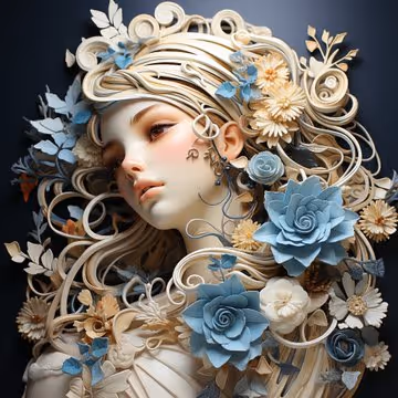 Item #49931994247888943936222777109484214584175907801665948581075022010902497984513 Media