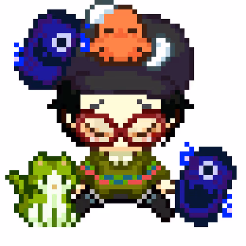 Item #1265523744814069057148934594828537741836022443557084788883582622200743591937 Media