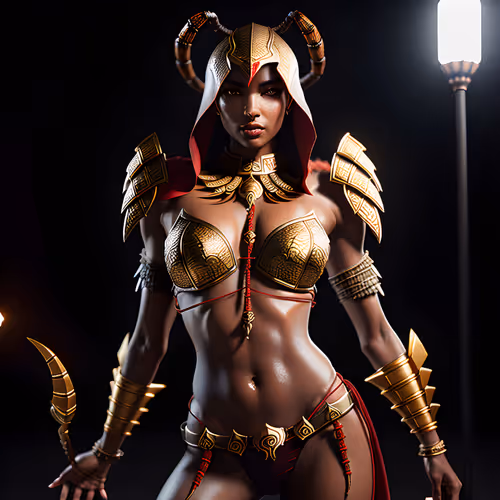 Item #71552061690200146499492041902379546493248007255946212813316942215919414804580 Media