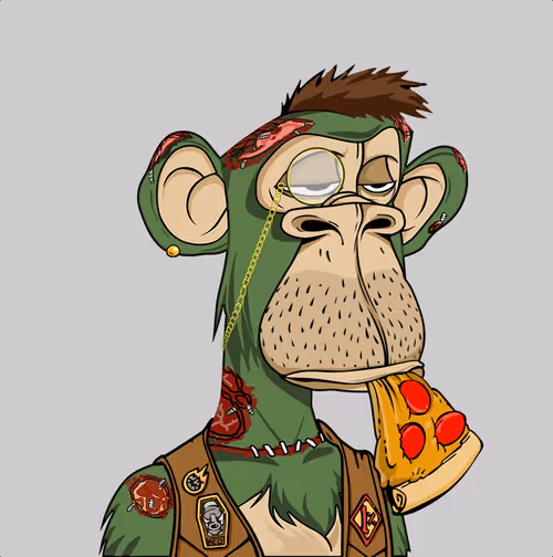 Item #16615882627434550165539347087609568868211015632175486458060242010266996310017 Media