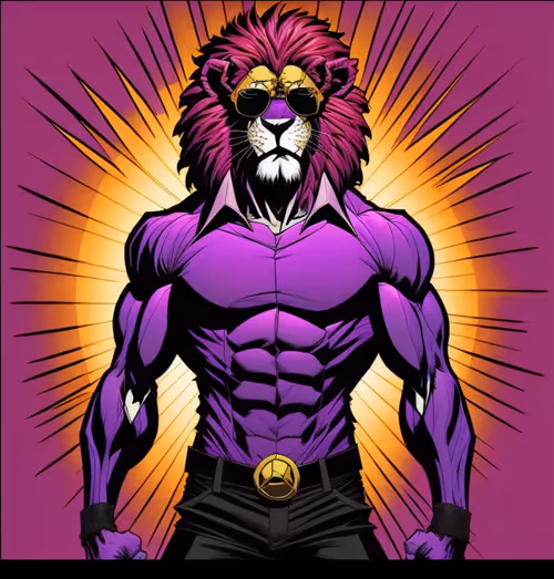 Item #44955386958217888005552254042404158847363154550715824309548399607761317396780 Media