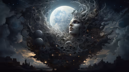 Item #111561088247729517317900115381751068825101870498549339894248694058125793165313 Media