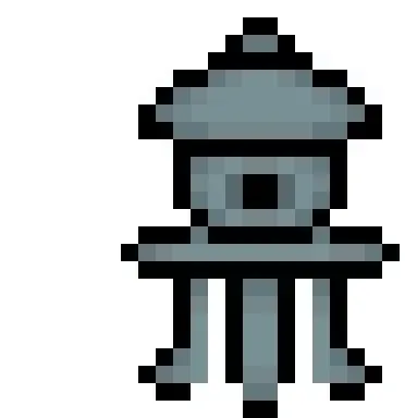 Untitled Collection #34207407 - old