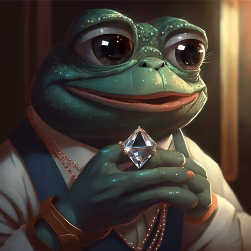 Item #16010185573395236657094359600343704615365616441492471558928928585177720946689 Media