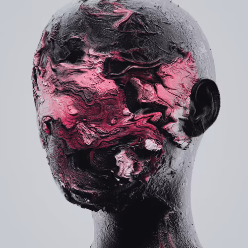 Untitled Collection #435882519