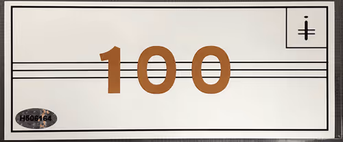 Untitled Collection #282747938 - old