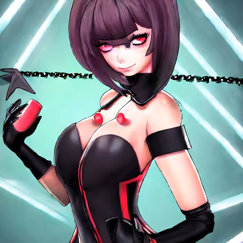 Item #99643093071940843721389198290190415580360810195275705840856456692726451142658 Media