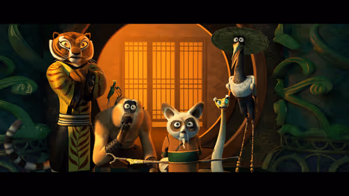 Untitled Collection #56978188