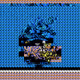 Inaccessible Worlds Souvenirs for the Noveau Pauvre