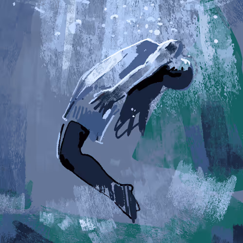 orangeqoon Collection #217110596